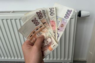 S doplácením za energie sousedů je konec. Nová vyhláška se rozhodně nebude líbit všem